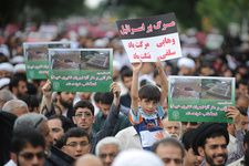 abdolvahed mirzazadeh-15-22.JPG